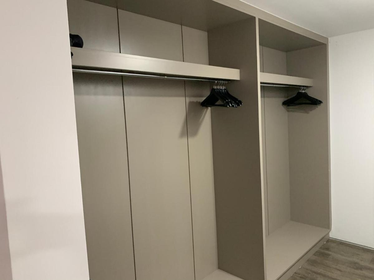 Pasithea Family Apartment Lárnaka Eksteriør bilde